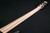 Ibanez SR306EBWK SR Standard 6str Electric Bass - Weathered Black 459