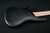 Ibanez SR306EBWK SR Standard 6str Electric Bass - Weathered Black 459