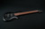 Ibanez SR306EBWK SR Standard 6str Electric Bass - Weathered Black 862