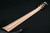 Ibanez SR306EBWK SR Standard 6str Electric Bass - Weathered Black 862