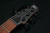 Ibanez SR306EBWK SR Standard 6str Electric Bass - Weathered Black 862