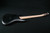 Ibanez SR306EBWK SR Standard 6str Electric Bass - Weathered Black 637