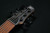 Ibanez SR306EBWK SR Standard 6str Electric Bass - Weathered Black 637