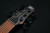Ibanez SR306EBWK SR Standard 6str Electric Bass - Weathered Black 637