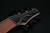 Ibanez SR306EBWK SR Standard 6str Electric Bass - Weathered Black 865