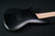 Ibanez SR306EBWK SR Standard 6str Electric Bass - Weathered Black 865
