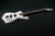 Ibanez SDB3PW Sharlee D'Angelo Signature 4str Electric Bass - Pearl White 919