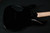 Ibanez GRG7221QATKS GIO RG 7str Electric Guitar - Transparent Black Sunburst 555