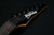 Ibanez GRG7221QATKS GIO RG 7str Electric Guitar - Transparent Black Sunburst 555