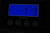 Ibanez GRG7221QATKS GIO RG 7str Electric Guitar - Transparent Black Sunburst 555