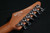Ibanez ATZ10PSTM Andy Timmons Signature Premium 6str Electric Guitar - Sunburst Matte 780
