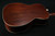 Ibanez AC340OPN Open Pore Natural 353