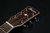 Ibanez AC340OPN Open Pore Natural 353