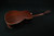 Ibanez AC340OPN Open Pore Natural 353