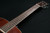Ibanez AC340OPN Open Pore Natural 353