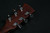 Ibanez AC340OPN Open Pore Natural 353