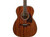 Ibanez AC340OPN Open Pore Natural 350