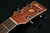 Ibanez PNB14EOPN Open Pore Natural 043