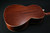 Ibanez PNB14EOPN Open Pore Natural 043