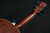 Ibanez PNB14EOPN Open Pore Natural 043