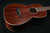 Ibanez PNB14EOPN Open Pore Natural 903