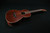 Ibanez PNB14EOPN Open Pore Natural 903