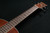 Ibanez PNB14EOPN Open Pore Natural 903