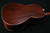 Ibanez PNB14EOPN Open Pore Natural 903