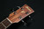 Ibanez PNB14EOPN Open Pore Natural 034