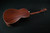 Ibanez PNB14EOPN Open Pore Natural 034