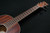 Ibanez PNB14EOPN Open Pore Natural 034