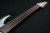 Ibanez RGDMS8CSM RGD Axe Design Lab Multi-scale 8str Electric Guitar - Classic Silver Matte 418