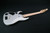 Ibanez RGDMS8CSM RGD Axe Design Lab Multi-scale 8str Electric Guitar - Classic Silver Matte 418