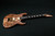 Ibanez RGT1220PBABS RG Premium 6str Electric Guitar - Antique Brown Stained Flat 706