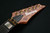Ibanez RGT1220PBABS RG Premium 6str Electric Guitar - Antique Brown Stained Flat 706