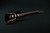 Ibanez Paul Gilbert PGM50 Premium EG WB Black 710