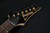 Ibanez Paul Gilbert PGM50 Premium EG WB Black 710