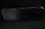 Ibanez ATZ100SBT Andy Timmons Signature 6str Electric Guitar w/Case - Sunburst Flat 893