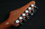 Ibanez ATZ100SBT Andy Timmons Signature 6str Electric Guitar w/Case - Sunburst Flat 893