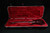 Ibanez RG5121BCF RG Prestige 6str Electric Guitar w/Case - Burgundy Metallic Flat 057