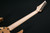 Ibanez RG652AHMFXNGB RG Prestige 6str Electric Guitar w/Case - Nebula Green Burst 725