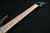 Ibanez RG652AHMNGB RG Prestige 6str Electric Guitar w/Case - Nebula Green Burst 038