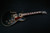 Ibanez AS73GBKF AS Artcore 6str Electric Guitar  - Black Flat 765
