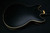 Ibanez AS73GBKF AS Artcore 6str Electric Guitar  - Black Flat 765