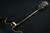 Ibanez AS73GBKF AS Artcore 6str Electric Guitar  - Black Flat 770