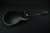 Ibanez AS73GBKF AS Artcore 6str Electric Guitar  - Black Flat 770
