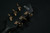 Ibanez AS73GBKF AS Artcore 6str Electric Guitar  - Black Flat 770
