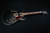 Ibanez AS73GBKF AS Artcore 6str Electric Guitar  - Black Flat 766