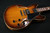 Ibanez AS73TBC AS Artcore 6str Electric Guitar  - Tobacco Brown 739
