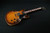 Ibanez AS73TBC AS Artcore 6str Electric Guitar  - Tobacco Brown 739